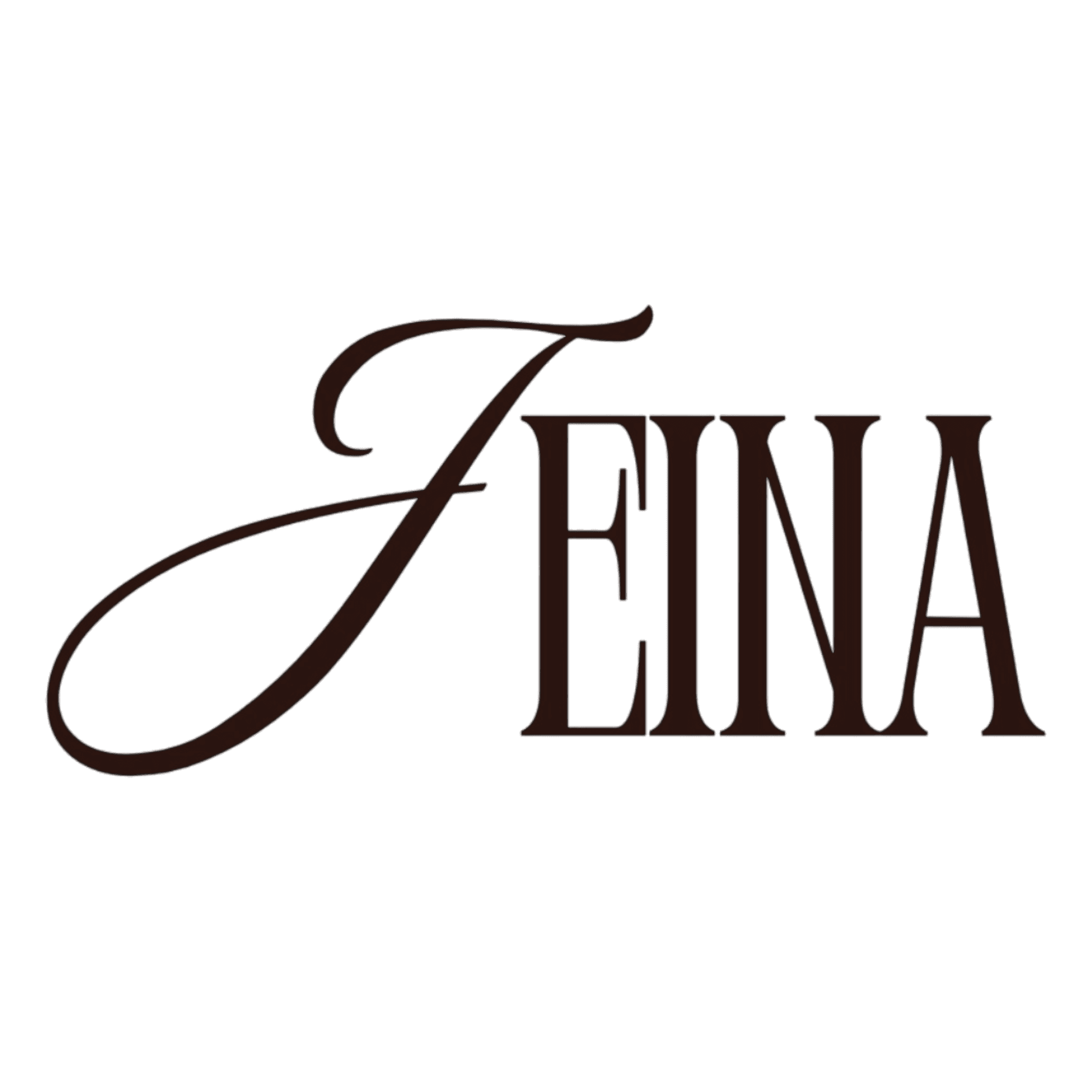 Jeina